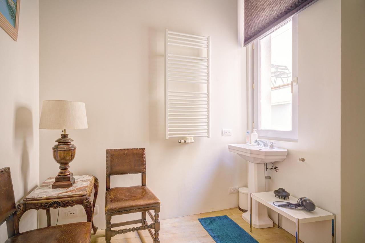 The Greenplace Apartments In The Heart Of Antwerpen Kültér fotó